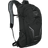 Osprey Syncro 12