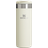 Stanley Aerolight Transit Mug .47L Cream Gloss Termokop 47cl