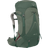 Osprey Aura AG LT 65 WXS/S - Koseret/Darjeeling Spring Green