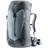 Deuter AC Lite 28 SL Hiking Backpack - Shale/Graphite