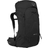Osprey Aura AG LT 65 Trekkingryggsäck Dam 62 l
