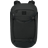 Osprey Metron 24 Black Anchor Blue