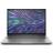 HP ZBook Power G11 16" Mobile Workstation