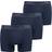 Levi's Premium Boxer Brief 3-pack
