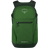 Osprey Daylite Plus Green Belt Green Canopy Ryggsäck 20L