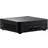 ASUS NUC 12 Pro Kit RNUC12WSKI300002I