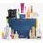 Selfridges Beauty Advent Calendar 2025