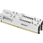 Kingston FURY Beast White DDR5 6400MHz 2 x 16GB (KF564C32BWK2-32)