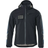 Mascot 18035-249 Accelerate Winter Jacket - Dark Navy