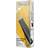 Games Workshop Citadel Tools Mouldline Remover