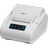 Safescan TP-230 Thermal Receipt Printer Grey