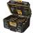 Dewalt DWST83471-QW Laddare