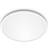 Philips Superslim CL550 Loftlampe Ø300 mm LED 18W 2700K Loftplafond ∅ 30cm