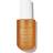 Space NK Caribbean Shores Hair & Body Mist 100ml