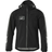 Mascot 18035-249 Accelerate Winter Jacket