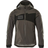 Mascot 18035-249 Accelerate Winter Jacket