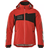 Mascot 18035-249 Accelerate Winter Jacket