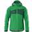 Mascot 18035-249 Accelerate Winter Jacket - Grass Green/Green