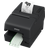 Epson TM-H6000VI-102