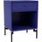 Montana Furniture Dream Med Ben 35 4x35 4x30 cm Sengebord 30x35.4cm