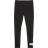 Puma Ess No. 1 Logo Leggings - Black