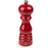 Peugeot Paris U'Select Red Passion Pepper Mill 18cm