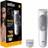 Braun Kroppstrimmer Styler BG 5500 Gentle Grey