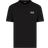 Emporio Armani Emporio Armani Bluser & t-shirts guld sort guld sort