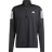 adidas Own The Run Half-zip Jacka