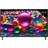 LG 43UA74006LB