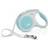 Flexi New Comfort Tape Medium 5m Light Blue