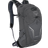 Osprey Syncro 12 Coal Grey