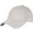 New Era 9FORTY Tech York Yankees MLB Cap 80489231, basebollkeps, Kvinna, grå, OSFA