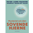 Mysteriet om den sovende hjerne (Indbundet, 2025)