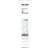 Nioxin Hair Thickening Gel 140 ml 140ml