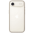 Apple iPhone Air Bumper Tan Beskyttelsesramme