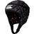 Canterbury Childrens Force Raze Rugby Headguard