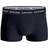 Björn Borg Cotton Stretch Trunk 3-pack Multi