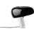 Flos Snoopy Table Lamp 36.8cm