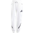 adidas ZNE Pants - White