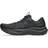 Asics M GT-2000 14 Löparskor - Black/Graphite