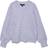 Vero Moda Vmfrancesca Pullover