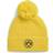 Puma Borussia Dortmund Essentials Beanie Youth