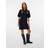 Vero Moda Awolivia Short Dress