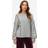 Vero Moda Vmilina Pullover