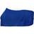 Horka Fleece Blanket Economy 250 g - Bleu