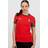 Puma Portugal Women's 25 Home Football Shirt