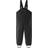 Reima Kids Rain Pants Lammikko - Black