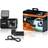 Osram Roadsight 3500R For Bag Dash Camera Set