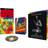 Outland Limited Edition 4K UHD
